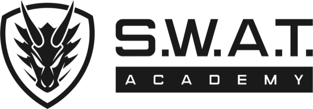 Special Weapons And Tactics Academy