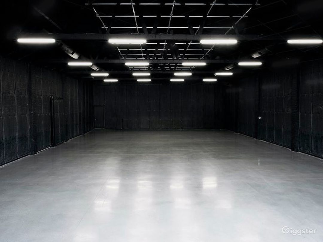 swat-academy-multipurpose-staging-area swat-academy-multipurpose-staging-area